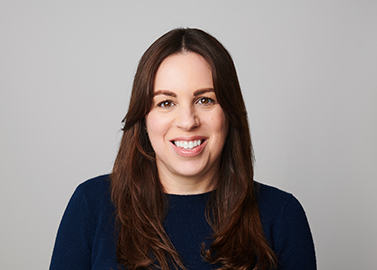 Goodwin's Karen Ubell, from San Francisco, is a Partner in the firm's Technology group and Co-Chair of the Digital Currency and Blockchain practice. Learn more.