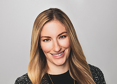 Emily Unger is a partner in the firm’s Complex Litigation & Dispute Resolutions practice. Learn more about Emily.