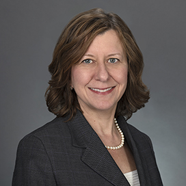 Natasha Us is counsel in Goodwin's Business Law Department. She is based in Boston. Learn more about Natasha.