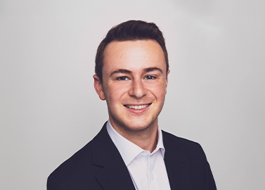 Lee Usiskin is an associate in Goodwin's Litigation department. He is based in Boston. Learn more about Lee.