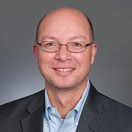 Chad Vella, a counsel in Goodwin's Business Law Department is based in Boston. Learn more about Chad.