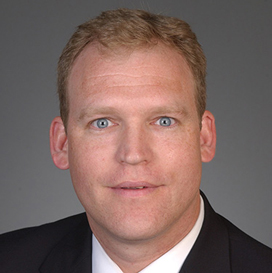 Paul J. Verbesey is a partner in Goodwin's Private Equity group and co-chair of the Investment Funds and Capital practice. Learn more about Paul.