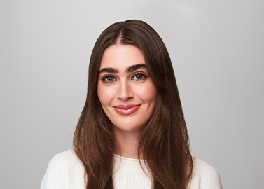 Hannah Vigil Goodwin Associate Hannah Vigil, from Santa Monica, practices in the firm’s Business Law department.