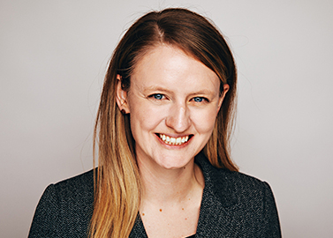 Lauren Visek is a partner in Goodwin's Business Law Department. She is based in Washington, DC. Learn more about Lauren.