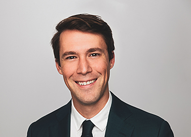 Alex Vivona is an associate in Goodwin’s Global Trade practice. He is based in Santa Monica. Learn more about Alex.