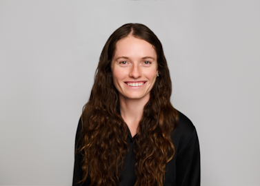 Jillian Wolf is an associate in the firm’s Business Law department.