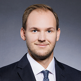 Daniel Wagner is an associate in the Private Equity group at Goodwin. He is based in Munich. Learn more about Daniel.