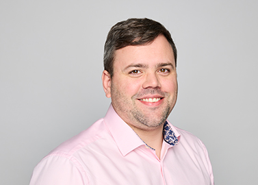 Kenny Walker-Durrant is a partner in Goodwin’s Technology and Life Sciences groups. He is based in London. Learn more about Kenny.