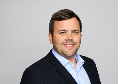 Kenny Walker-Durrant is a partner in Goodwin’s Technology and Life Sciences groups. He is based in London. Learn more about Kenny.
