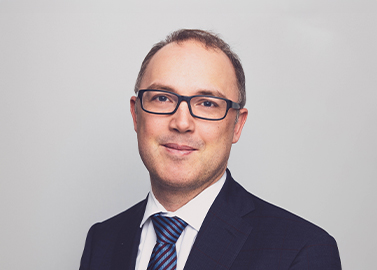 Justin D. Ward is a partner in Goodwin’s Securities Litigation and Complex Litigation + Dispute Resolution practices. Learn more about Justin.