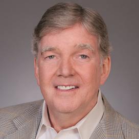 Paul F. Ware is a retired partner in Goodwin’s Litigation Department and served as its Chairman from 1996-2010. Learn more about Paul.