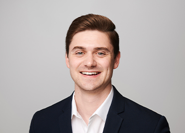 Nicolas Warren Lawyer / Attorney - Goodwin
