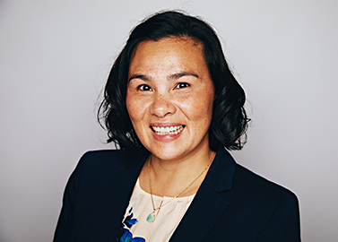 Simone Waterbury is a partner in Goodwin’s Antitrust and Competition practice. She is based in Boston. Learn more about Simone.