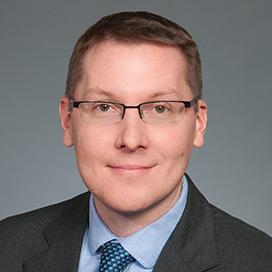 Stephen Waters is a science advisor in Goodwin's Business Law department. Learn more about Stephen.