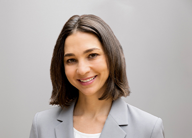 Meg Webb