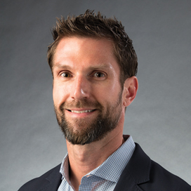 Bradley C. Weber is co-chair of Goodwin’s global Capital Markets practice and a partner in the firm's Technology group. He is based in Silicon Valley. Learn more about Brad.
