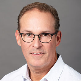 Andrew J. Weidhaas is a partner in and former Co-Chair of Goodwin's Private Equity group. Learn more about AJ.