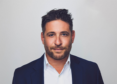 Jordan D. Weiss, from New York, a partner in the firm’s Litigation Department, a member of the Business Litigation practice, and a leader of the firm’s Post Closing Disputes for Technology and Private Equity companies sector.