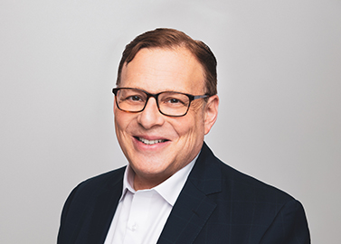 Ranan Well is a partner in Goodwin’s Private Equity group and Asset Management Transactions practice. Learn more about Ranan.