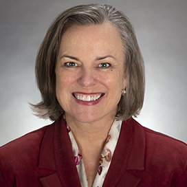 Cynthia Wells is a counsel in Goodwin’s Financial Services, Investment Management and Private Investment Funds practices. Learn more about Cynthia.