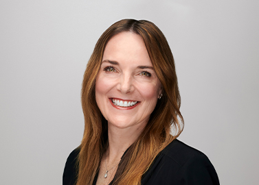 Emily Wetmore Emily Wetmore, Goodwin Procter LLP Senior Attorney, practices Technology and Venture Capital