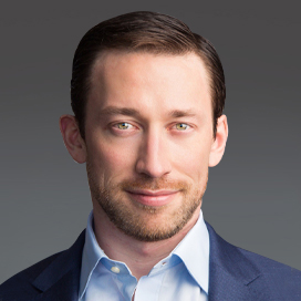 Matt Wetzel is a partner and does counseling for Life Sciences Regulatory and Compliance. Learn more about Matt.