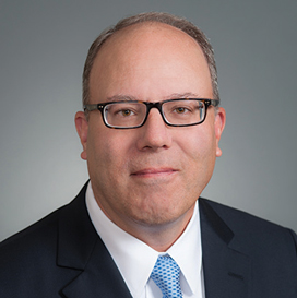 Robert P. Whalen Jr is a partner in Goodwin's Technology Companies practice. He is based in Boston. Learn more about Robert.