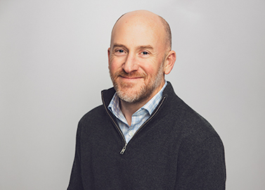 Steve Wheeler