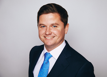 Matthew H. White is counsel in Goodwin’s Complex Litigation & Dispute Resolution practice. Learn more about Matt.