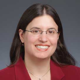 Arielle S. Whiting is counsel for Goodwin's Business Law department. She is based in Washington, DC. Learn more about Arielle.