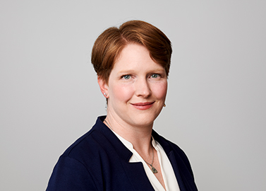 Goodwin Associate Dr. Mayim Wiens, from San Francisco, focuses her practice on US and foreign patent prosecution for life sciences industry clients. Learn more.