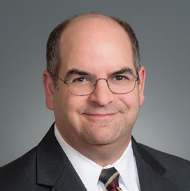 Daryl L. Wiesen is a partner and former co-chair of Goodwin’s Intellectual Property Litigation practice. Learn more about Daryl.