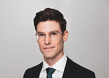 Austin Wilkins Austin Wilkins is counsel in Goodwin's Real Estate Industry group. He is based in New York City. Learn more about Austin.