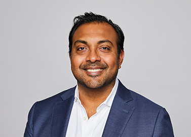 Goodwin Associate Carl Windrup, from London, practices in the firm's Business Law department. Learn more about Carl.