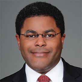 Calvin Wingfield is a partner in Goodwin's Intellectual Property Litigation practice. Learn more about Calvin.