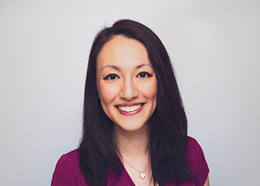 Grace Wirth, is a partner in Goodwin Procter LLP's ERISA & Executive Compensation practice