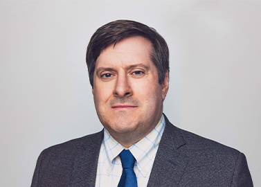 Matthew Wisnieff, Goodwin Procter LLP Counsel, practices Intellectual Property Litigation