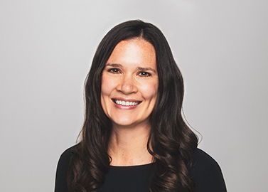Bethany Withers is a partner in Goodwin’s Strategic Technology Transactions and Licensing practice. She is based in Boston. Learn more about Bethany.
