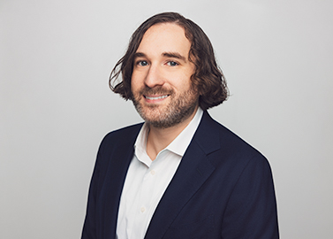 Michael Witten, Goodwin Procter LLP Science Advisor, is a member of the Life Sciences group