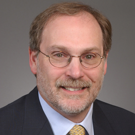 Lawrence S Wittenberg, Goodwin Procter LLP Of Counsel, practices Technology and Life Sciences Law