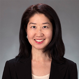 Maggie Wong is a partner in Goodwin’s Life Sciences group. She is based in San Francisco. Learn more about Maggie.
