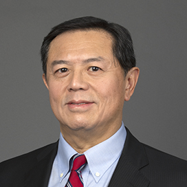 Darryl Woo is a partner in Goodwin's IP Litigation group. He is based in San Francisco. Learn more about Darryl.
