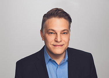 Leonard Wood, from New York, is the chair of Goodwin’s Shareholder Activism and Takeover Defense practice.