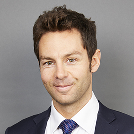 Simon Woodcock is a counsel in Goodwin's Business Law department. He is based in London. Learn more about Simon.