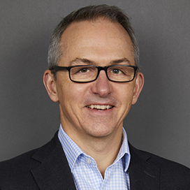 Tim Worden is a partner in Goodwin’s Technology and Life Sciences groups, based in the Cambridge and London offices. Learn more about Tim.