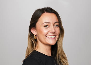 Goodwin Associate Harriet Worthington, from London, practices in the firm's Technology and Life Sciences groups. Learn more about Harriet.