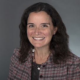 Melissa Schwab Wright is a partner in Goodwin's Private Equity group. She is based in Boston. Learn more about Melissa.