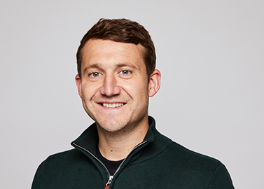 Stephen Yates is a Senior Manager for Client Development in Goodwin's London office, responsible for managing business development initiatives in the U.K.