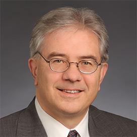 Goodwin Partner Joe Yenouskas, from Washington DC, practices in the firm's Financial Services and Consumer Financial Services Litigation groups. Learn more about his expertise.