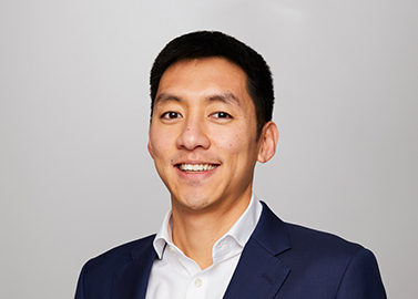 Goodwin Partner Ben Yeoh, from London, practices in the firm's Private Investment Funds group, and is recognized as a Next Generation Partner in the Legal 500 UK.